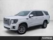 Used 2023 GMC Yukon Denali Sport Utility