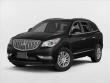 Used 2013 Buick Enclave Premium Sport Utility