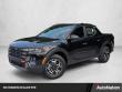 New 2026 Hyundai Santa Cruz XRT Crew Cab Pickup