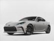 Used 2022 Toyota GR86 Premium 2dr Car