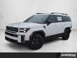 New 2026 Hyundai Santa Fe XRT AWD Sport Utility
