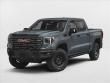 Used 2025 GMC Sierra 1500 AT4X Crew Cab Pickup