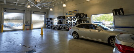 Hyundai Mall Of Ga >> Hyundai Service Near Me Hyundai Service Center In Buford Ga Hyundai Mall Of Ga >> Hyundai Service Near Me Hyundai Service Center In Buford Ga
