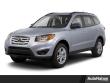 Used 2012 Hyundai Santa Fe SE Sport Utility