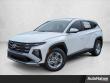 New 2026 Hyundai Tucson SE FWD Sport Utility