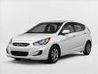 Used 2013 Hyundai Accent SE 4dr Car