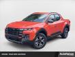 New 2025 Hyundai Santa Cruz XRT Crew Cab Pickup