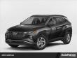 Used 2024 Hyundai Tucson SEL Sport Utility