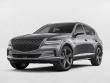 Used 2024 Genesis GV80  Sport Utility