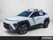 New 2026 Hyundai Kona SEL Premium FWD Sport Utility