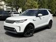 Used 2021 Land Rover Discovery S Sport Utility