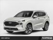 Certified 2023 Hyundai Santa Fe Calligraphy Sport Utility