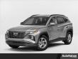 Used 2023 Hyundai Tucson SEL Sport Utility