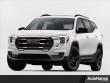 Used 2022 GMC Terrain AT4 Sport Utility