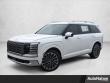 New 2026 Hyundai Palisade Calligraphy FWD Sport Utility