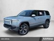  Rivian R1S