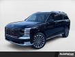 New 2026 Hyundai Palisade Calligraphy AWD Sport Utility