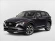 Used 2022 Mazda CX-5 2.5 S Premium Plus Package Sport Utility