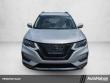 Used 2020 Nissan Rogue SV Sport Utility