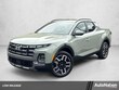  Hyundai Santa Cruz