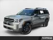 New 2026 Hyundai Santa Fe XRT AWD Sport Utility