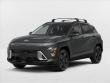 New 2027 Hyundai Kona SEL Sport FWD Sport Utility