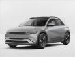 Certified 2025 Hyundai IONIQ 5 SEL Sport Utility