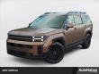 Used 2025 Hyundai Santa Fe Calligraphy Sport Utility