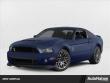 Used 2014 Ford Mustang Shelby GT500 2dr Car