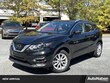 Nissan Rogue Sport