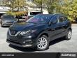 Used 2020 Nissan Rogue Sport SV Sport Utility
