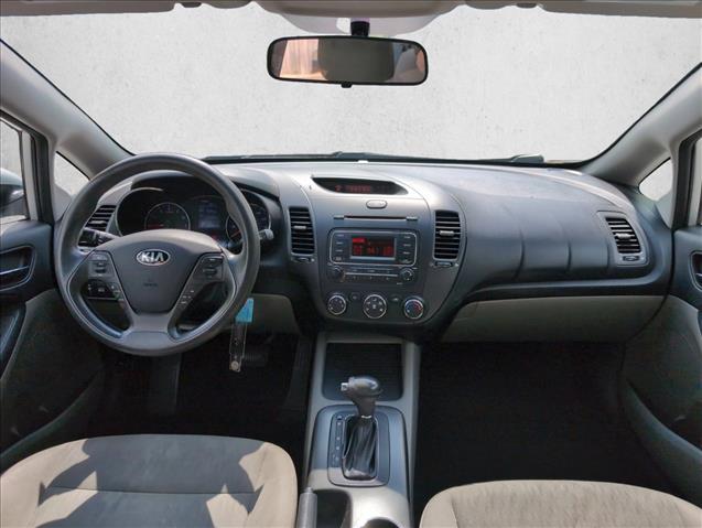 View 20