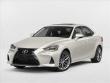 Used 2019 Lexus IS IS 300 4dr Car