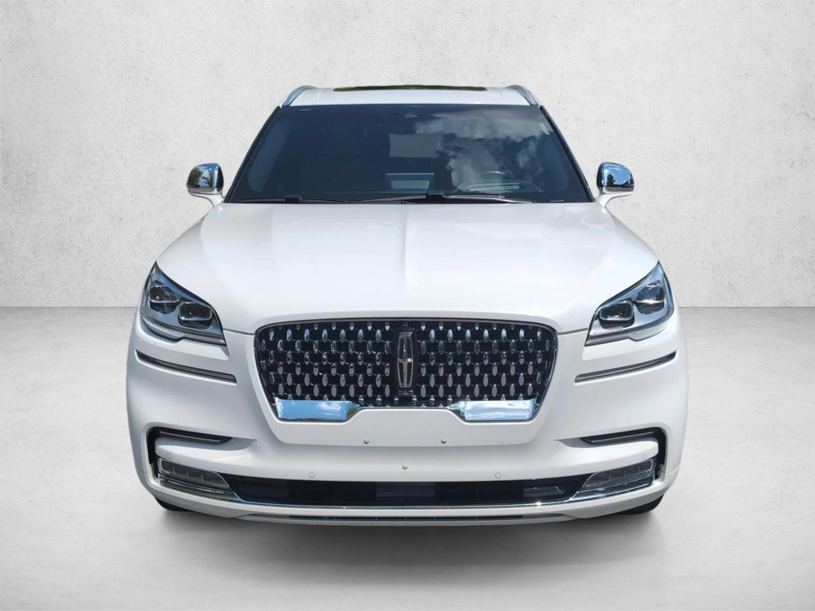 5LM5J9XC0LGL24898