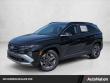 New 2026 Hyundai Tucson SEL Premium FWD Sport Utility
