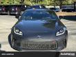 Used 2022 Toyota GR86 Premium 2dr Car