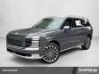 Certified 2026 Hyundai Palisade Calligraphy Sport Utility