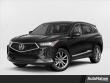 Used 2023 Acura RDX w/Technology Package Sport Utility