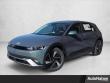 New 2026 Hyundai IONIQ 5 SEL Sport Utility
