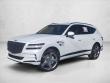 Used 2024 Genesis GV80  Sport Utility