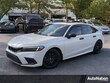  Honda Civic Si