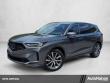 Used 2025 Acura MDX w/Technology Package Sport Utility