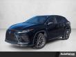 Used 2020 Lexus RX RX 350 F SPORT Performance Sport Utility