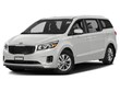 Kia Sedona