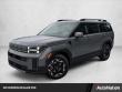 New 2026 Hyundai Santa Fe SEL FWD Sport Utility