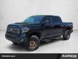 Used 2019 Toyota Tundra SR5 Crew Cab Pickup