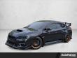 Used 2015 Subaru WRX STI  4dr Car