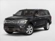 Used 2023 Ford Expedition Max King Ranch Sport Utility
