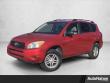 Used 2008 Toyota RAV4  Sport Utility
