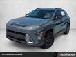 New 2027 Hyundai Kona SEL Sport FWD Sport Utility